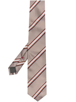 Brunello Cucinelli ウールネクタイ 通販 - FARFETCH
