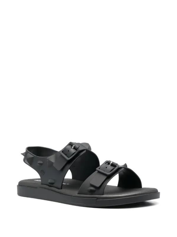 Melissa x Undercover Sandaler Med -