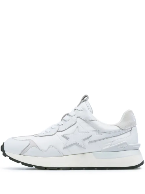 Baskets Road STA Express #3 M2 - A BATHING APE® - Modalova