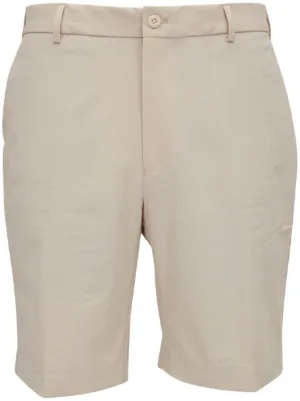 peter millar khaki shorts