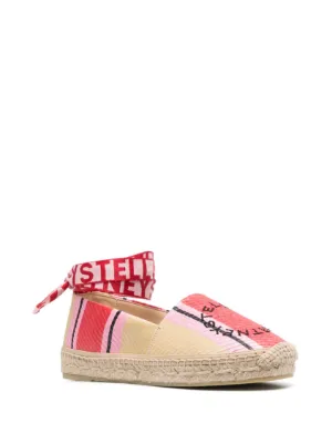 Stella McCartney（ステラ・マッカートニー）ウィメンズ