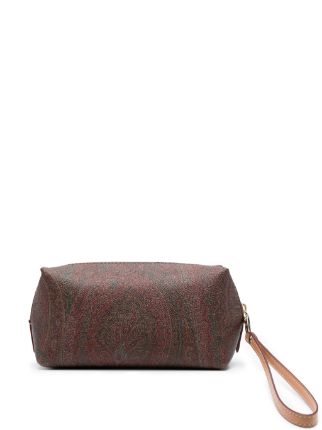 Designer Toiletry Bags - FARFETCH