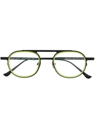 Thierry Lasry