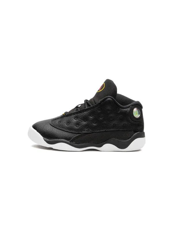 Jordan retro 13 outlet playoffs