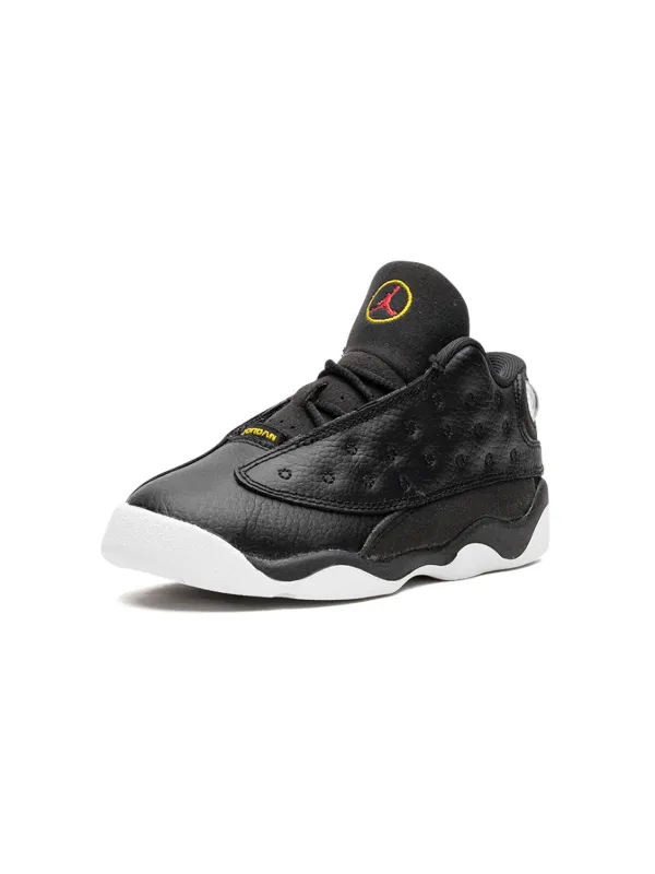 ブラントン　ブラック13本 ブラントン ブラック13本