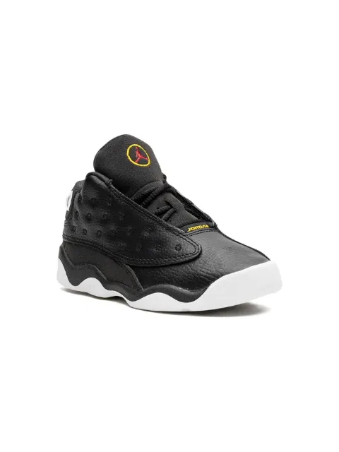Jordan Kids tenis Air Jordan 13 Playoffs