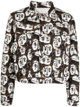 Charles Jeffrey Loverboy