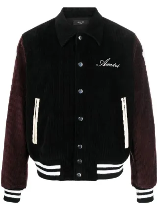 AMIRI