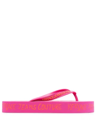 Versace Jeans Couture
