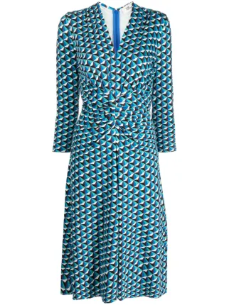 DVF Diane von Furstenberg
