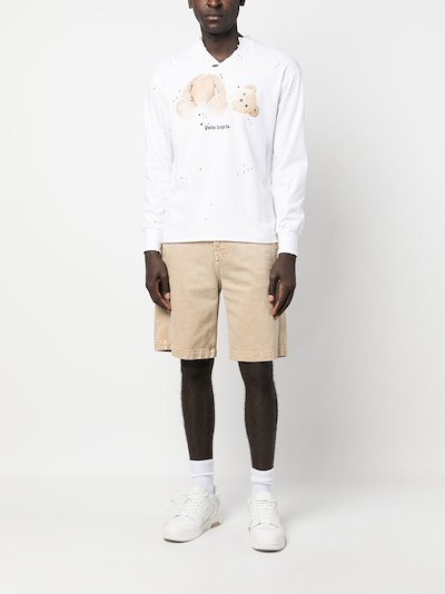 Palm Angels