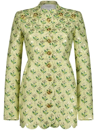 Giambattista Valli