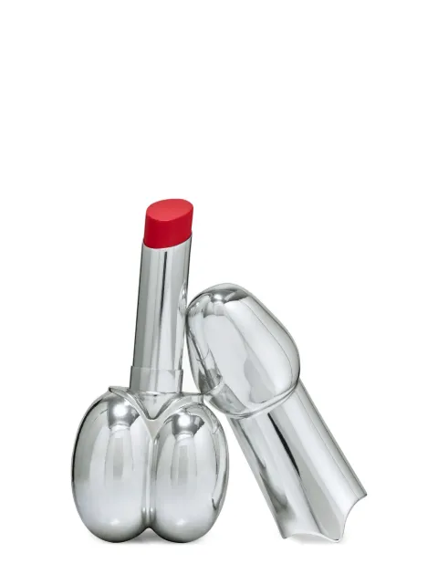ISAMAYA LIPS Colour Infusion lipstick