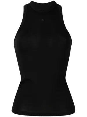 Low Classic - Designer Fashion - FARFETCH