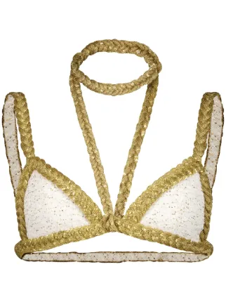 Giambattista Valli