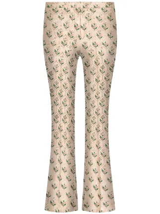 Giambattista Valli
