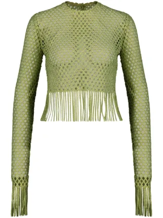 Giambattista Valli