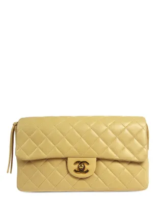 CHANEL Pre-Owned