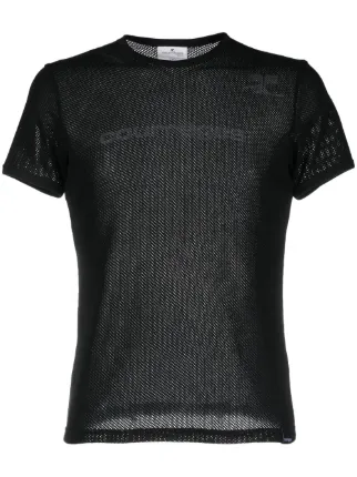 Courrèges