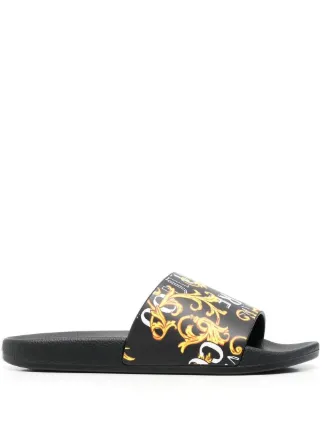 Versace Jeans Couture