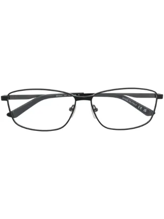 Balenciaga Eyewear
