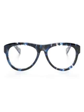 Chloé Eyewear