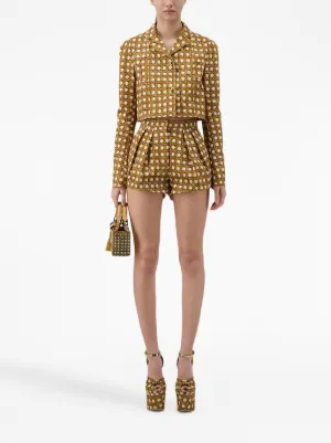 Giambattista Valli ウィメンズ ショートパンツ通販 - FARFETCH