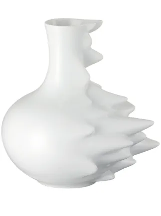 Rosenthal