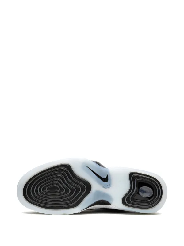 Air penny best sale 2 for sale