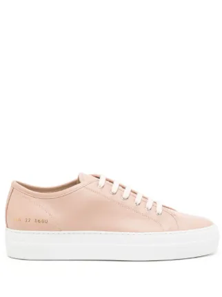Common Projects