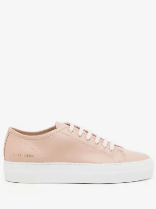 Common Projects
