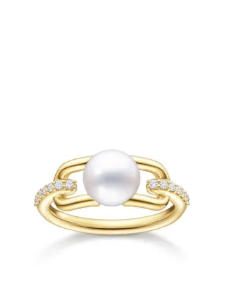TASAKI