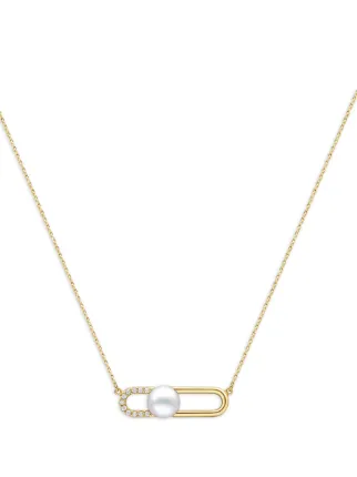 TASAKI