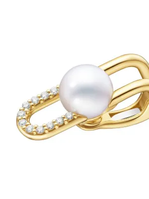 TASAKI（タサキ）ファインピアス・イヤリング - FARFETCH