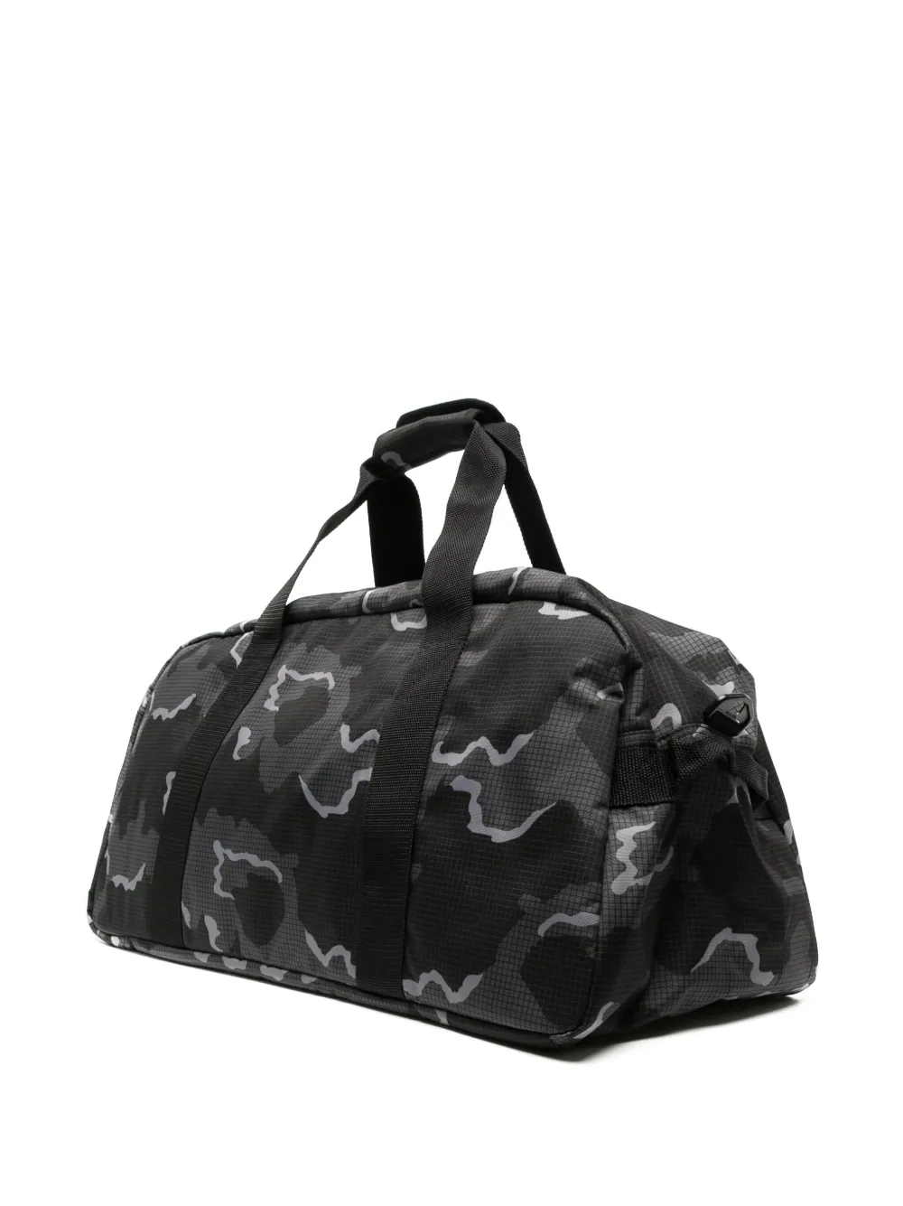 Undercover x Undercover cameo reistas - Zwart