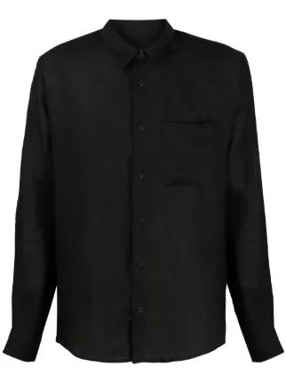 A.P.C.