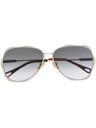 Chloé Eyewear