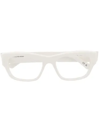 Balenciaga Eyewear