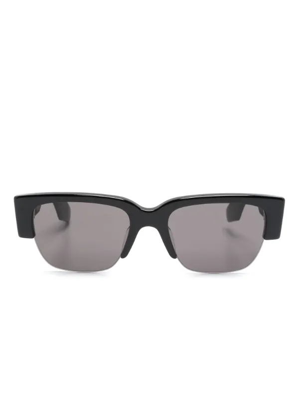 Mcqueen eyewear outlet