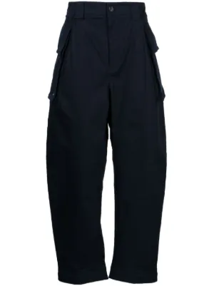SONGZIO - Designer Fashion - FARFETCH