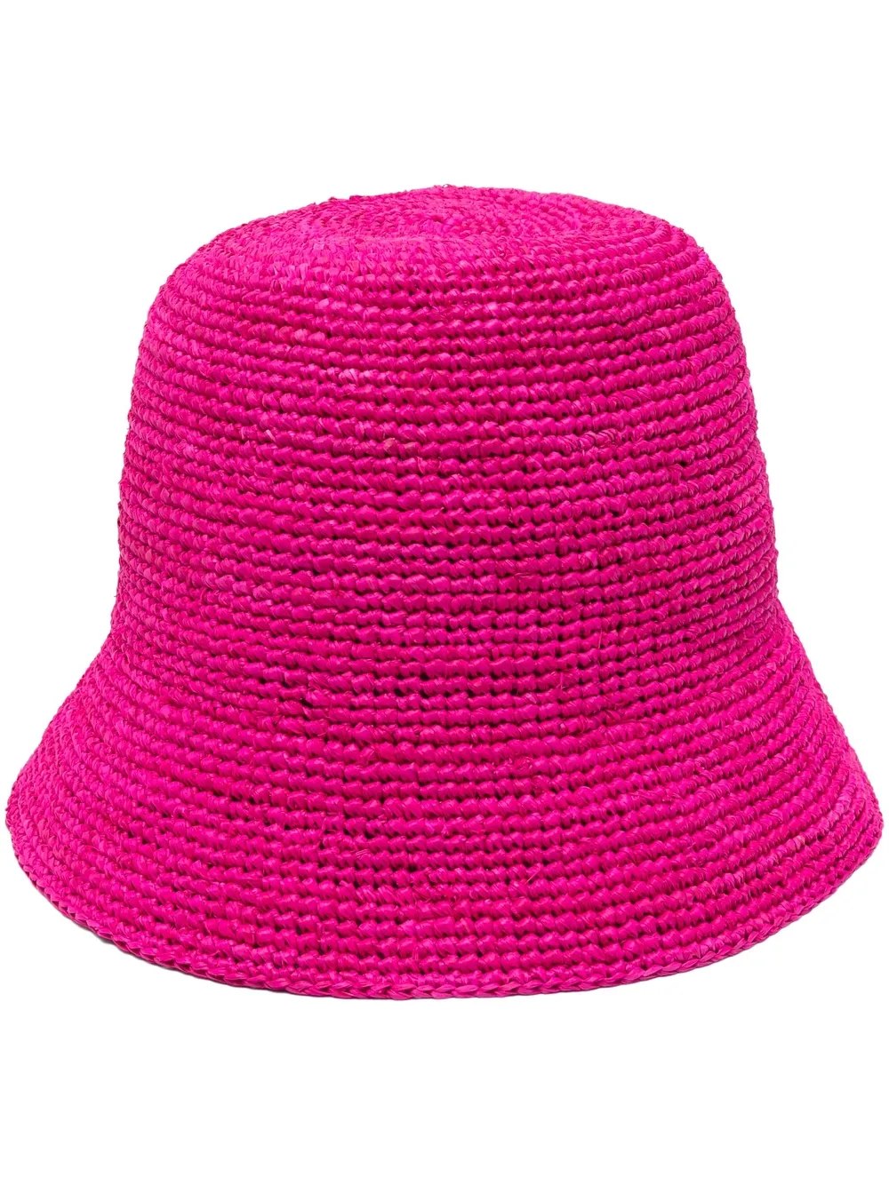 Ibeliv Andao In Rosa