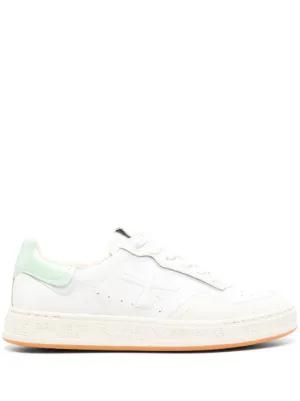 ★PREMIATA★クイーンD5998 Premiata for Women — FARFETCH