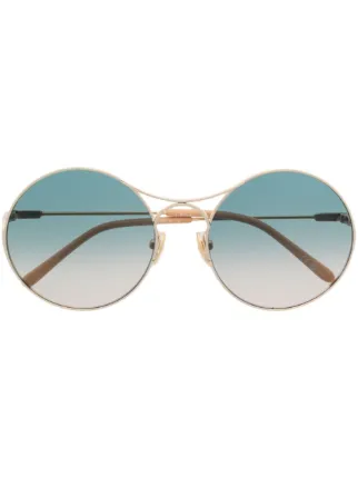 Chloé Eyewear