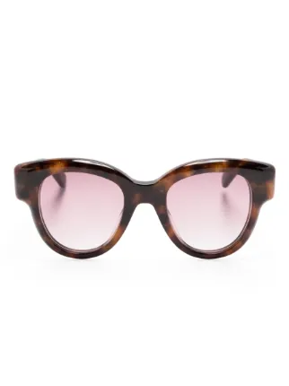 Pomellato Eyewear