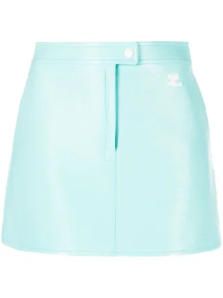 Courrèges