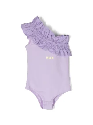 MSGM Kids