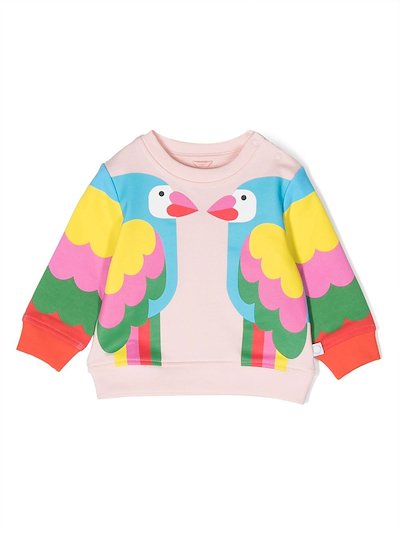 Stella McCartney Kids