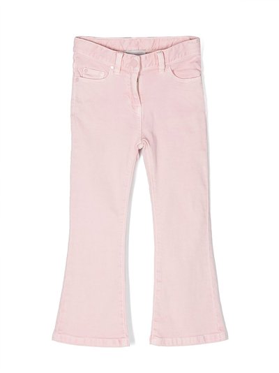 Stella McCartney Kids