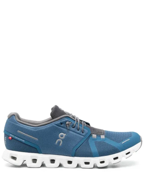 On Running tenis bajos Cloud 5