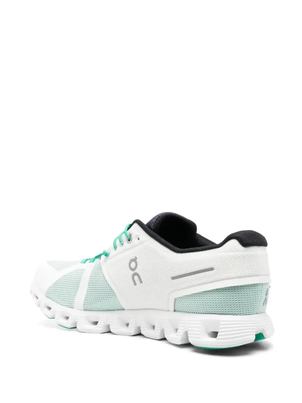 Top 5 sneakers 2019 cheap